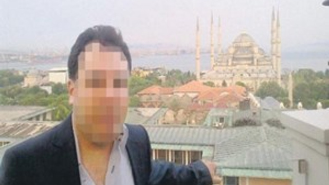 Rüşvetçi polislere ehliyet davası