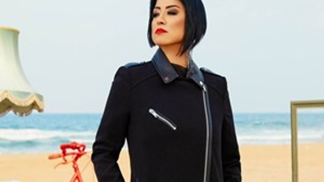 Bendeniz: "Evlerimiz olsun diye değil, şarkı için yarışırdık"