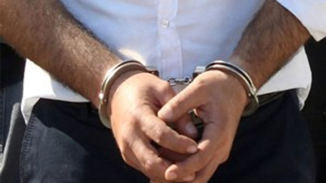 Ankara'da ByLock operasyonunda 13 gözaltı kararı
