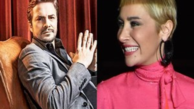 Sıla savcılığa müşteki sıfatıyla ifade verdi