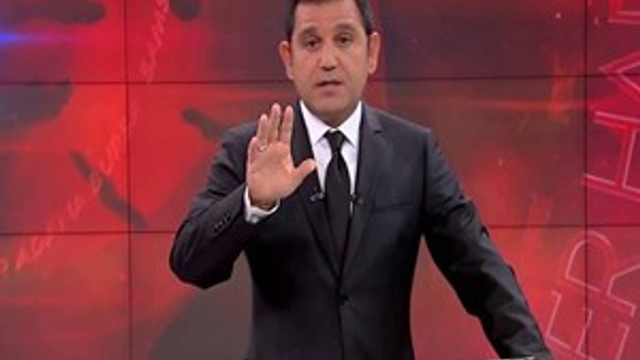 Fatih Portakal'dan pahalılığa çözüm önerisi