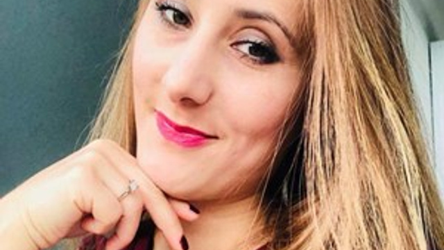 Eski eşini öldüren cinayet zanlısı yakalandı!