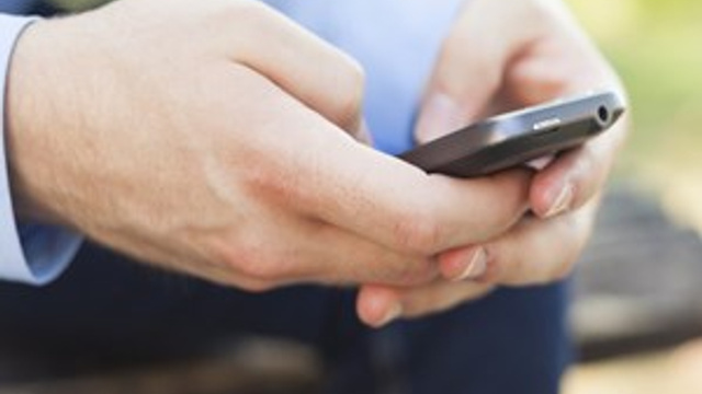 Cep telefonu alayım derken dolandırıldı