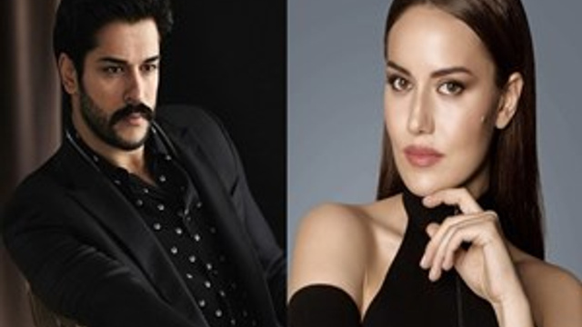 Fahriye Evcen’e kapalı alan yasak