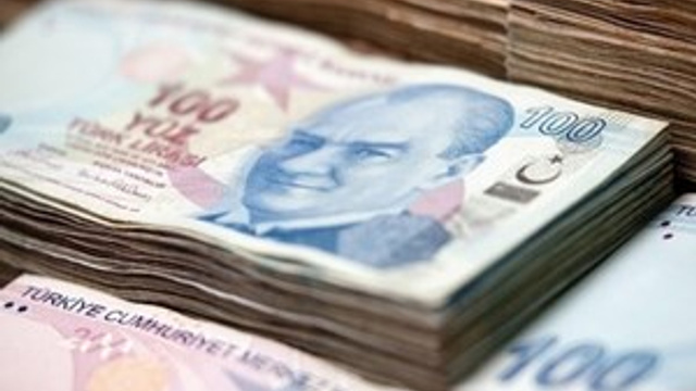 Emekliye promosyon yarışı