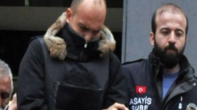 Asitçi eniştenin tazminat davasında ek bilirkişi raporu istendi