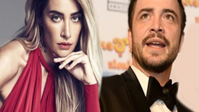 Sıla ile Ahmet Kural davasıda "sahte tanık" savaşı