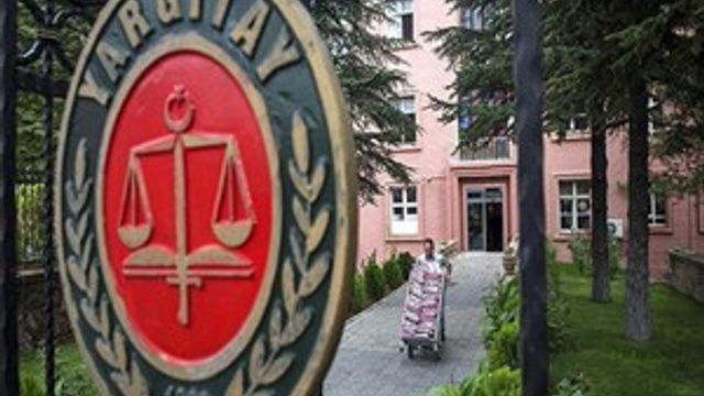 Bindiği araç hayatını kararttı