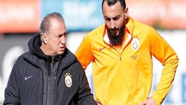 Kostas Mitroğlu kontenjan kurbanı