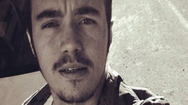 İnternet fenomenini dolandırdılar