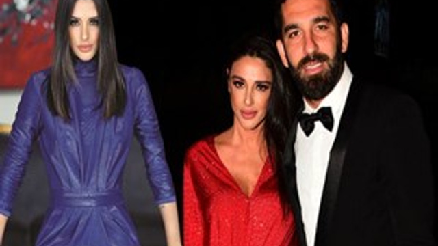 Aslıhan Doğan: "Hedefimiz 4 çocuk"