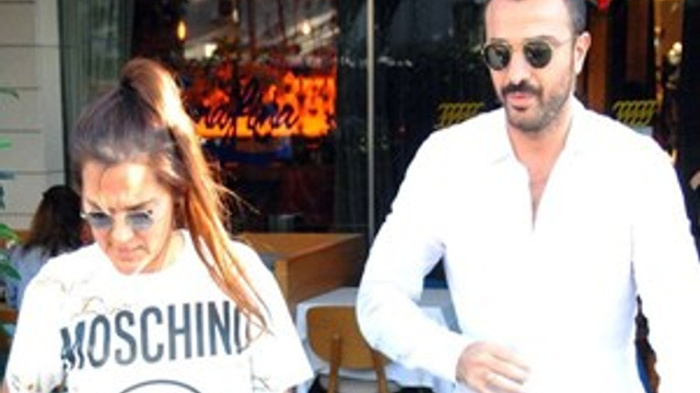 Demet Akalın'dan şaşırtan açıklamalar