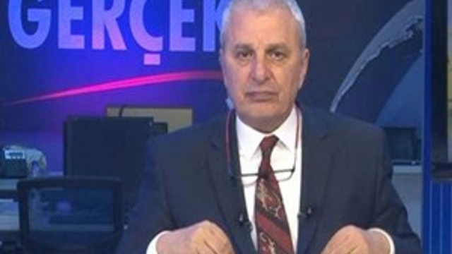 Gazeteci Can Ataklı’nın acı günü