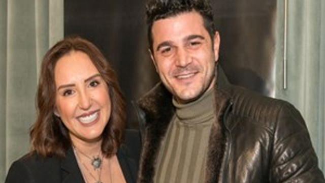 Kansersiz Yaşam Derneği'nden anlamlı proje