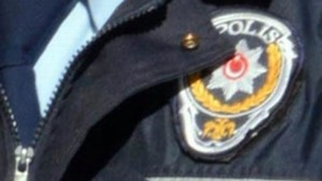 İstanbul'da polis ekiplerinden ‘Kurt Kapanı' uygulaması