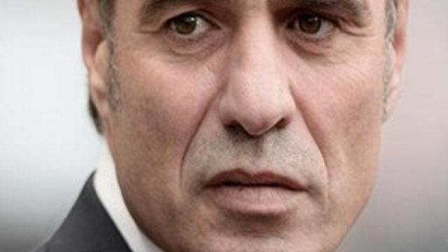 Fenerbahçe'de moraller bozuk!