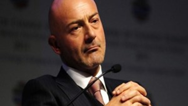 Ferit Şahenk'ten 3 ayda 4'üncü satış