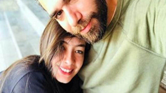 Neslihan Atagül cephesinden sürpriz karar!