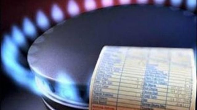 Doğalgaz faturasını yüzde 50 düşürmek mümkün!