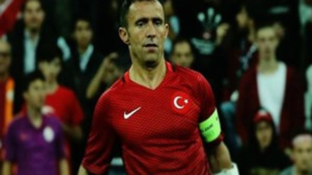 Ampute milli takım kaptanının anne ve babası sobadan zehirlendi!