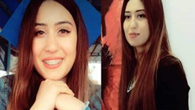 Genç Leyla'dan acı haber!