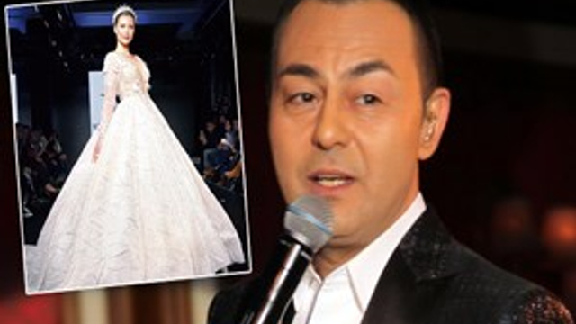 Chloe Loughnan: "Dedikoduları takip etmiyorum"