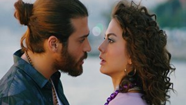 Erkenci Kuş'ta şoke eden gelişme