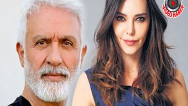 Talat Bulut'tan Hande Ataizi'ne büyük tepki