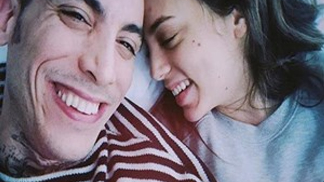 Öykü Karayel’den bebek sorusuna 'saatli' yanıt