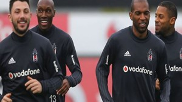 Babel'in Tolgay yorumu gündem oldu!