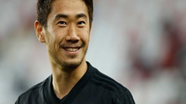 Japon basınından Kagawa'ya yoğun ilgi