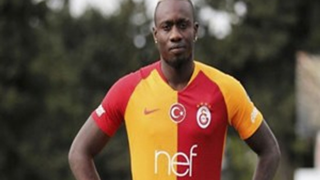 Galatasaray: "Bizim gizlimiz yok"
