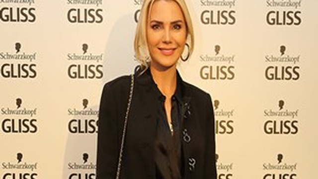 Ece Erken: "Sevgilim yok"