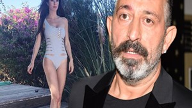 Cem Yılmaz: “Öyle şeyler söylemekten utanırım”
