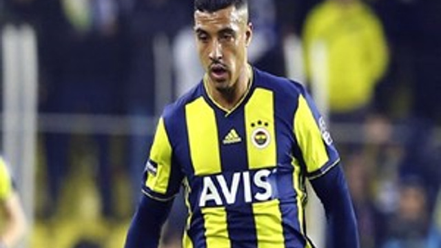 Fenerbahçe'de seriye geçiş