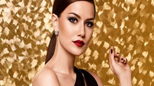 Fahriye Evcen ve bebeğin sağlık durumu nasıl?
