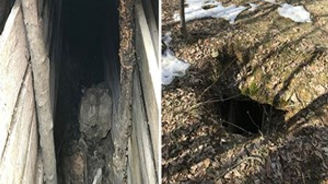 Diyarbakır'da teröristlere büyük darbe!