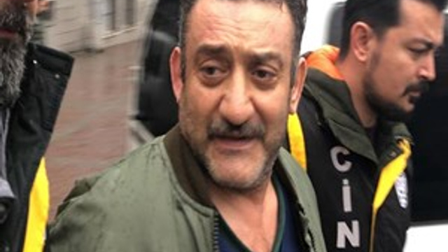 Eşini katletti, ilk sözleri şok etti!