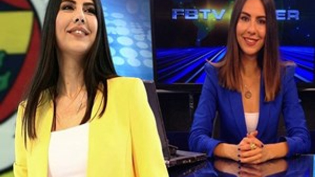 Dilay Kemer kan kanserine yakalandı
