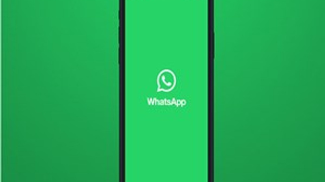 WhatsApp her ay 2 milyon hesap siliyor