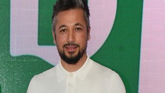 İlhan Mansız aylardır para alamamış