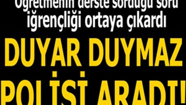 Çocuğun cinsel istismarına 30 yıl