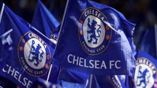 Chelsea’nin 42 futbolcusu kirada