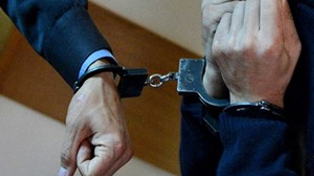 FETÖ’nün ev ağabeyine 6 yıl hapis