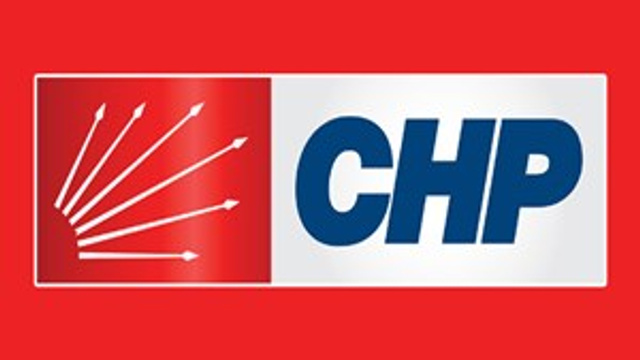 CHP'de istifa dalgası