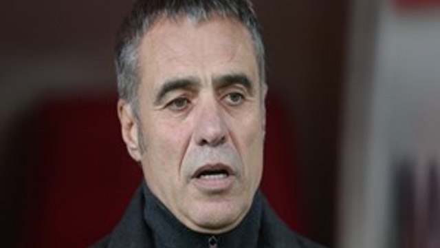 Ersun Yanal'ın kararı tartışma yarattı