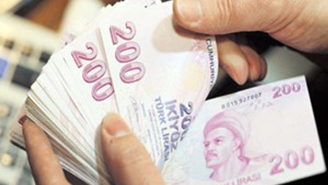 Milyonlarca emeklinin maaşı Temmuz'da zamlanacak!