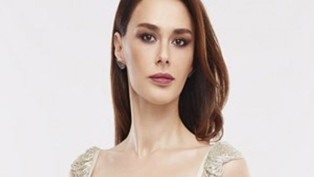 Ayşe Hatun Önal uzun süren sessizliğini bozuyor