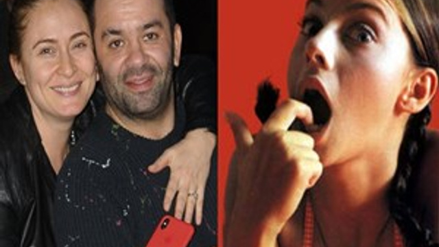 Ceyda Düvenci'den Tuba Ünsal'a olay yanıt!
