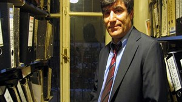 Hrant Dink cinayeti davasında son dakika gelişmesi